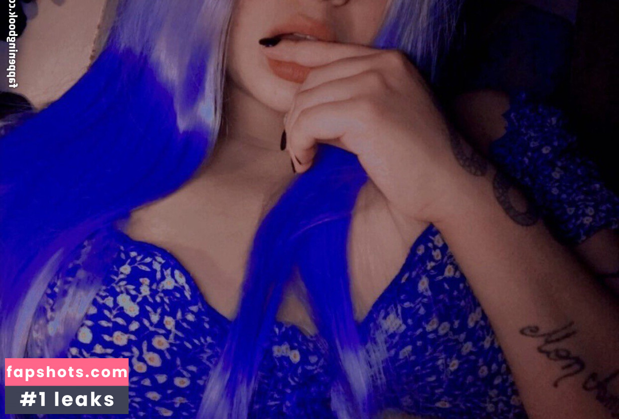 Xibalcabrona gallery photo #31