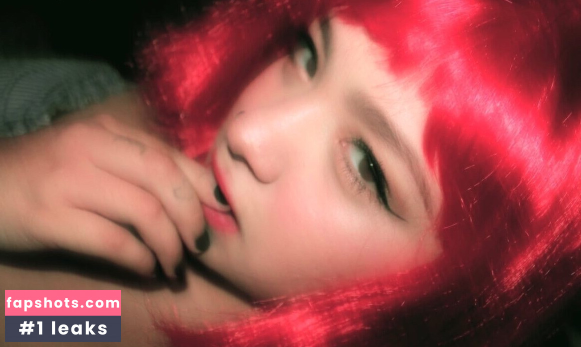 Xibalcabrona gallery photo #6