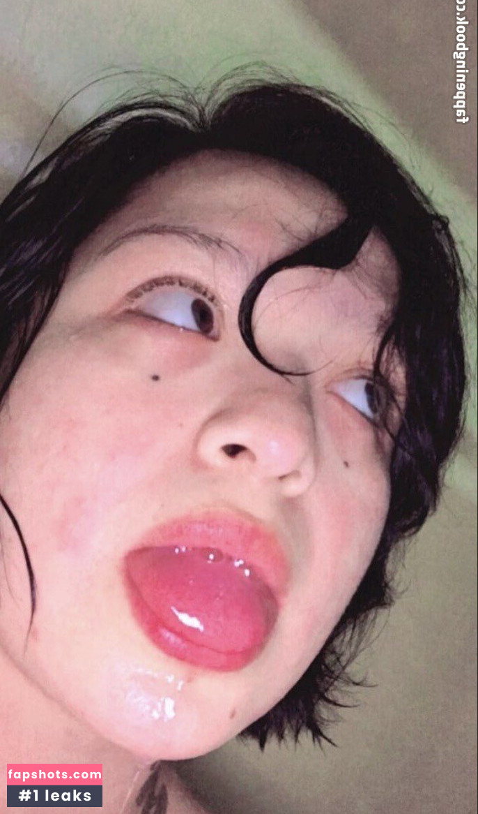 Xibalcabrona gallery photo #8