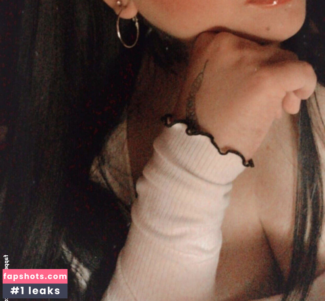 Xibalcabrona gallery photo #9