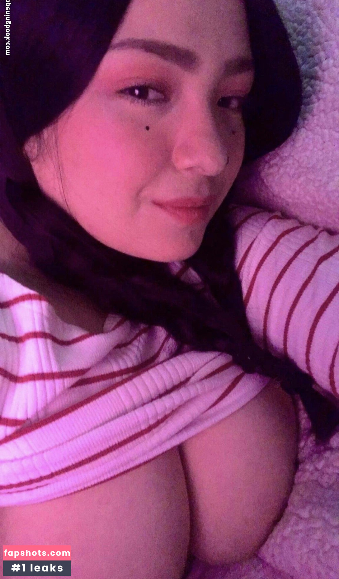 Xibalcabrona gallery photo #10