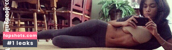 Xiea Hull Nude Leaks OnlyFans Photos #2 - LeakJerk