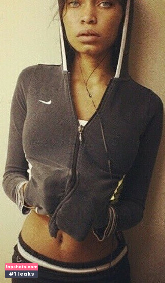 Xiea Hull Nude Leaks OnlyFans Photos #16 - LeakJerk