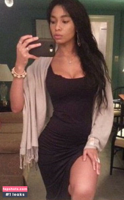 Xiea Hull Nude Leaks OnlyFans Photos #20 - LeakJerk