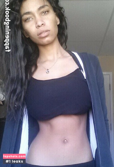 Xiea Hull Nude Leaks OnlyFans Photos #21 - LeakJerk