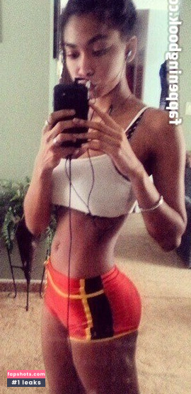 Xiea Hull Nude Leaks OnlyFans Photos #23 - LeakJerk