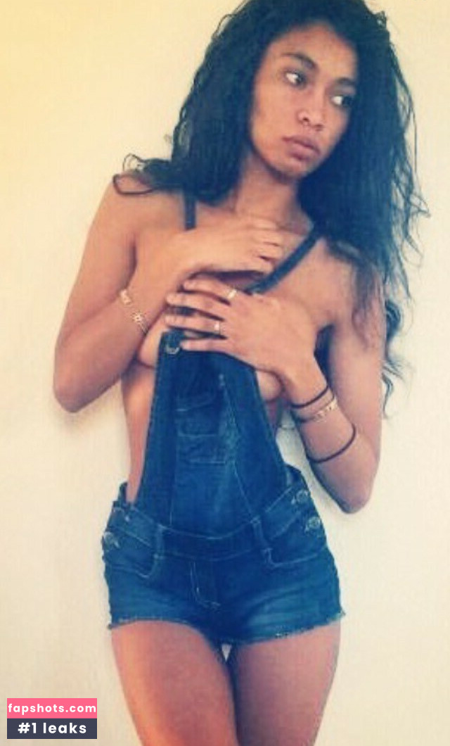 Xiea Hull Nude Leaks OnlyFans Photos #24 - LeakJerk