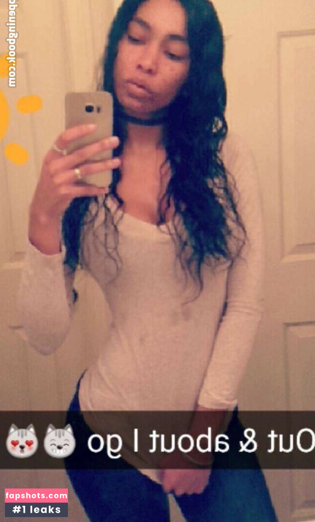 Xiea Hull Nude Leaks OnlyFans Photos #25 - LeakJerk