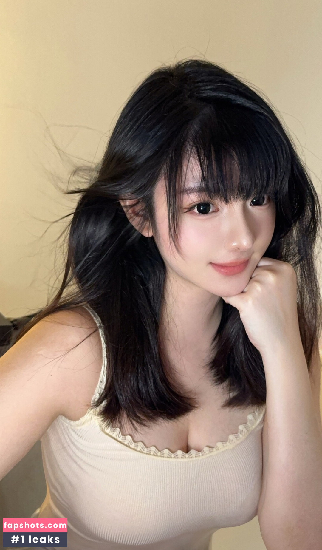 Xiianger Amy gallery photo #2