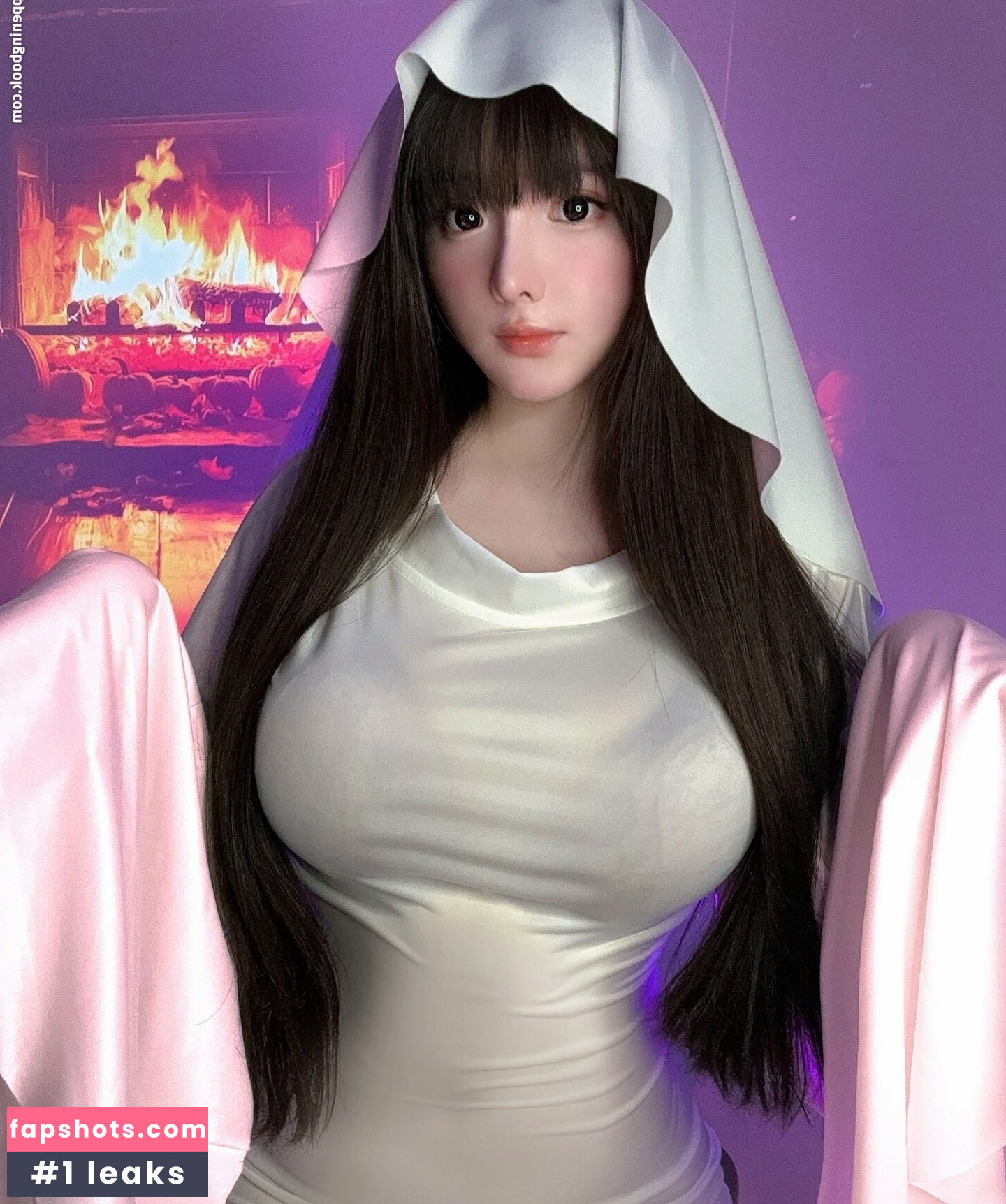 Xiianger Amy gallery photo #11