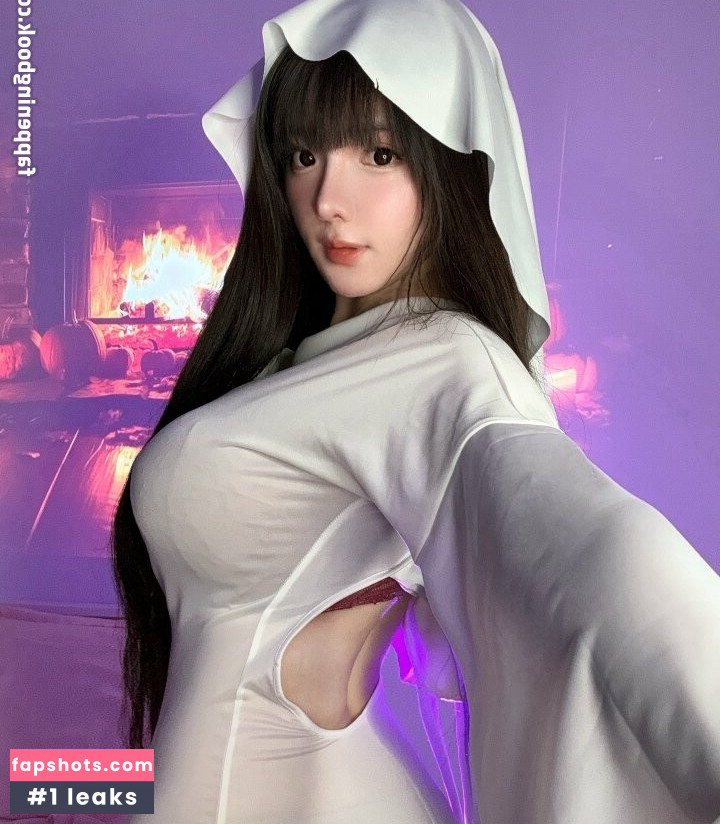 Xiianger Amy gallery photo #13