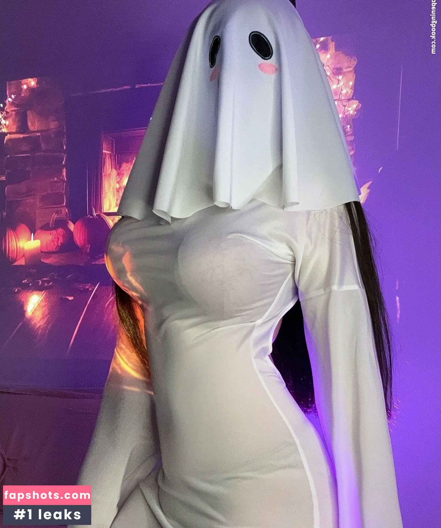 Xiianger Amy gallery photo #14