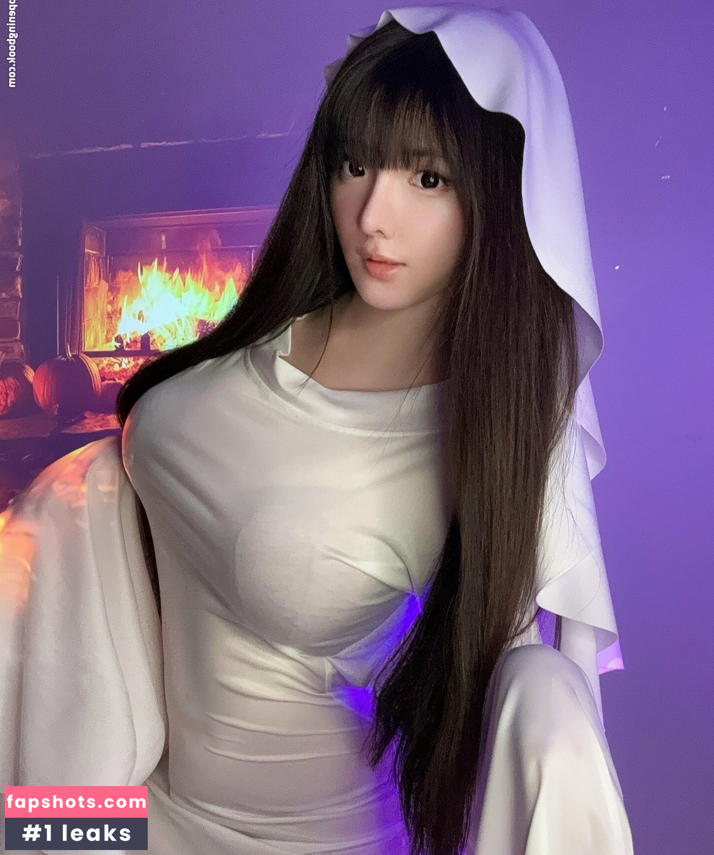 Xiianger Amy gallery photo #15