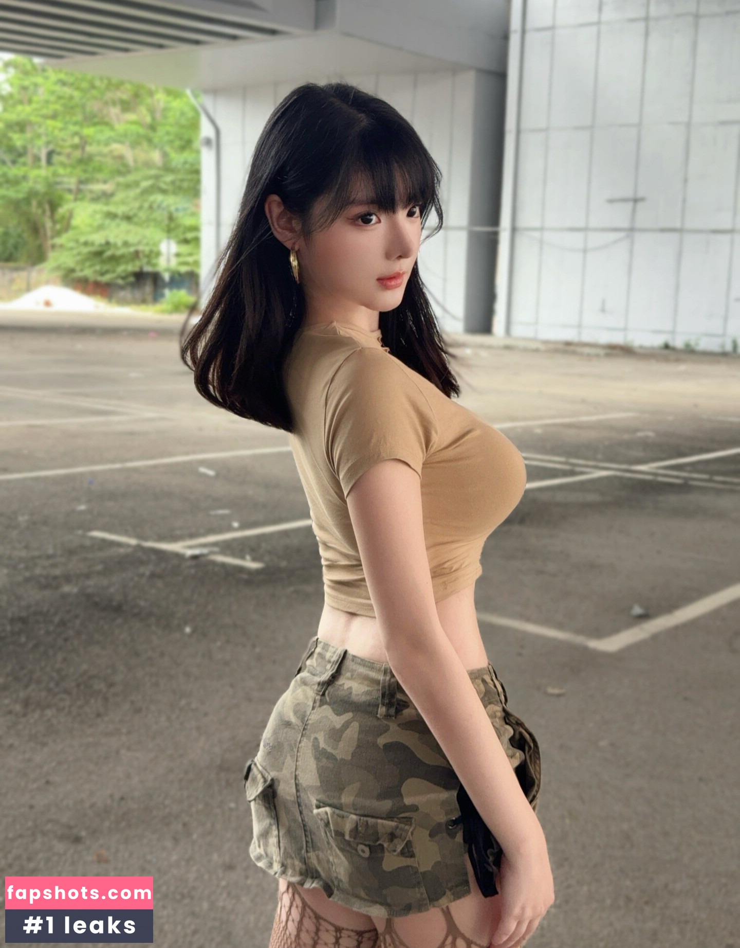 Xiianger Amy nude babe gallery