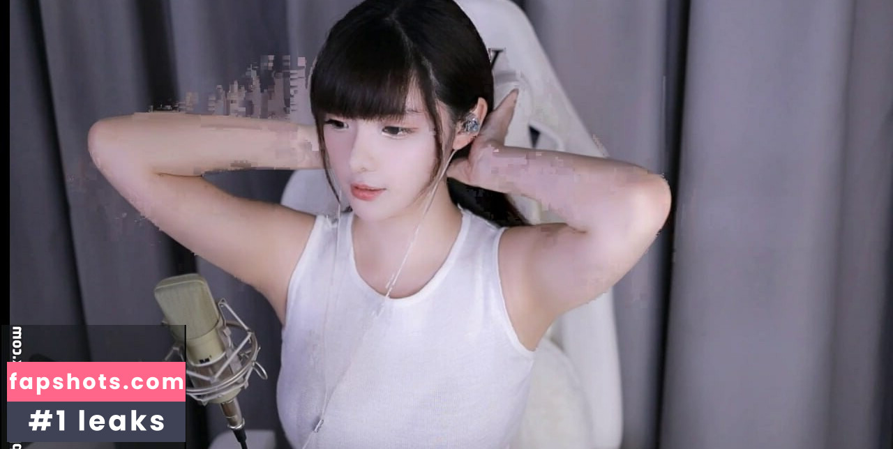 Xiianger Amy gallery photo #8