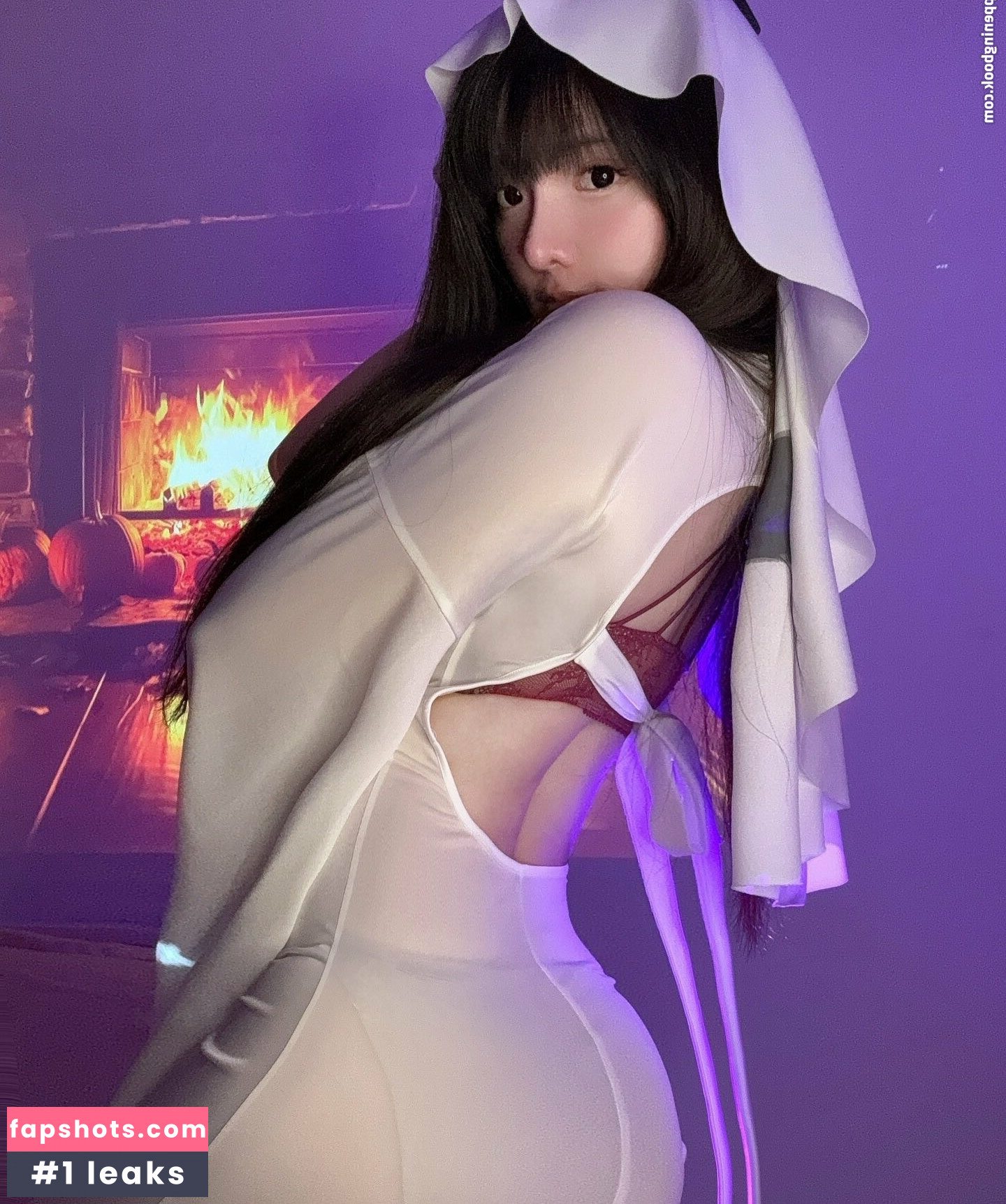 Xiianger Amy gallery photo #10