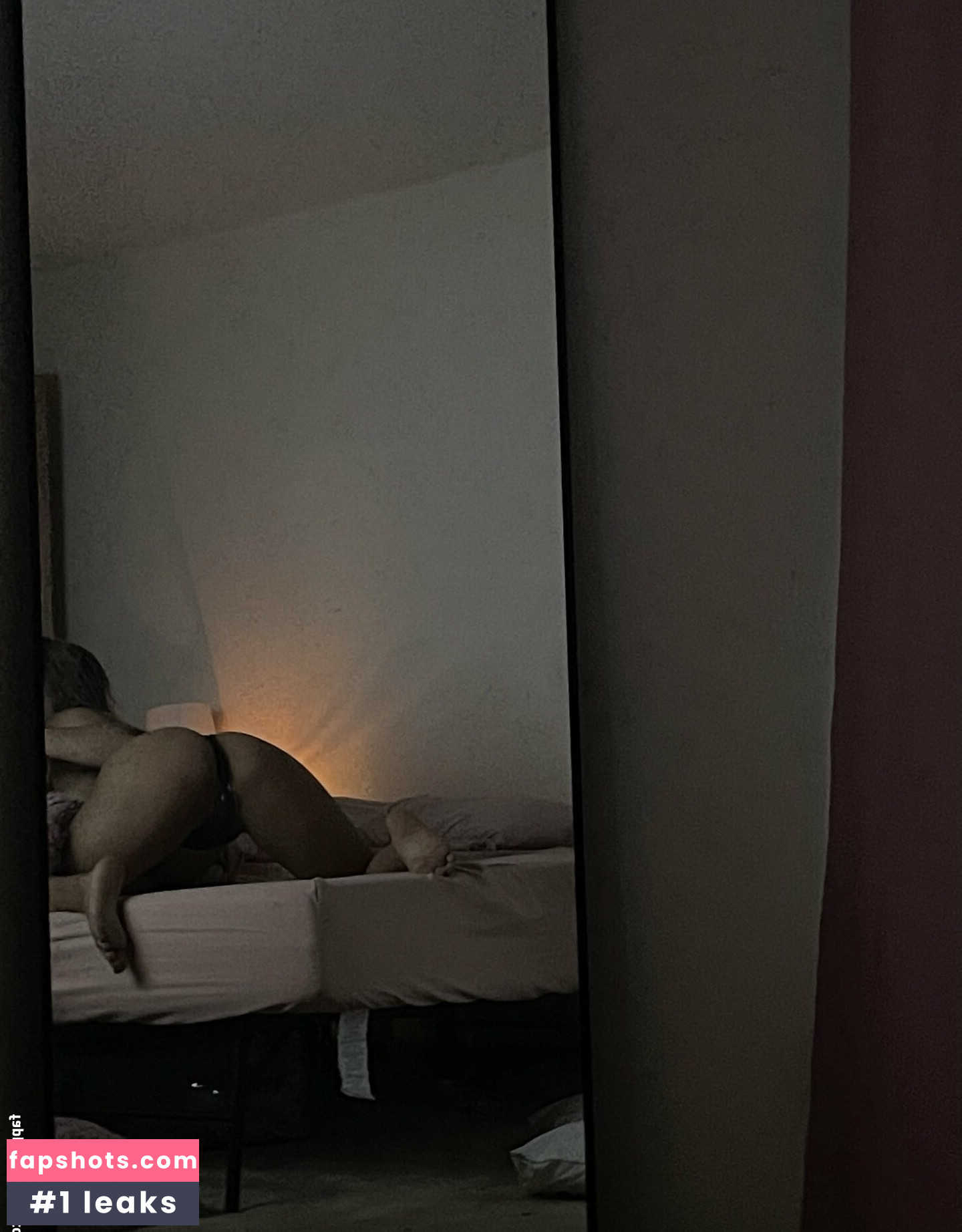 Xiimenaax Nacktheit OnlyFans Fotos #3 - Fapshots