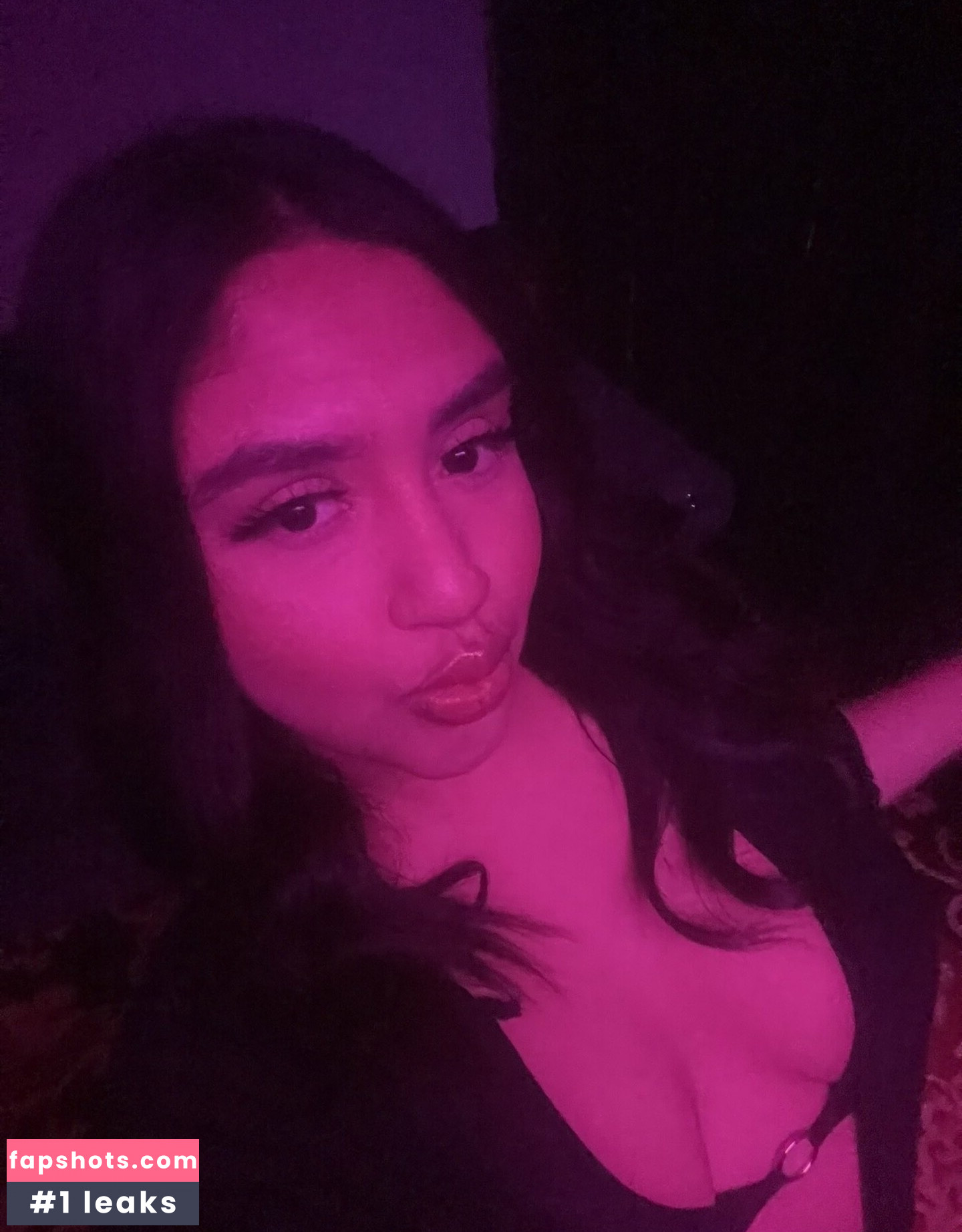 Xiimenaax Nacktheit OnlyFans Fotos #6 - Fapshots