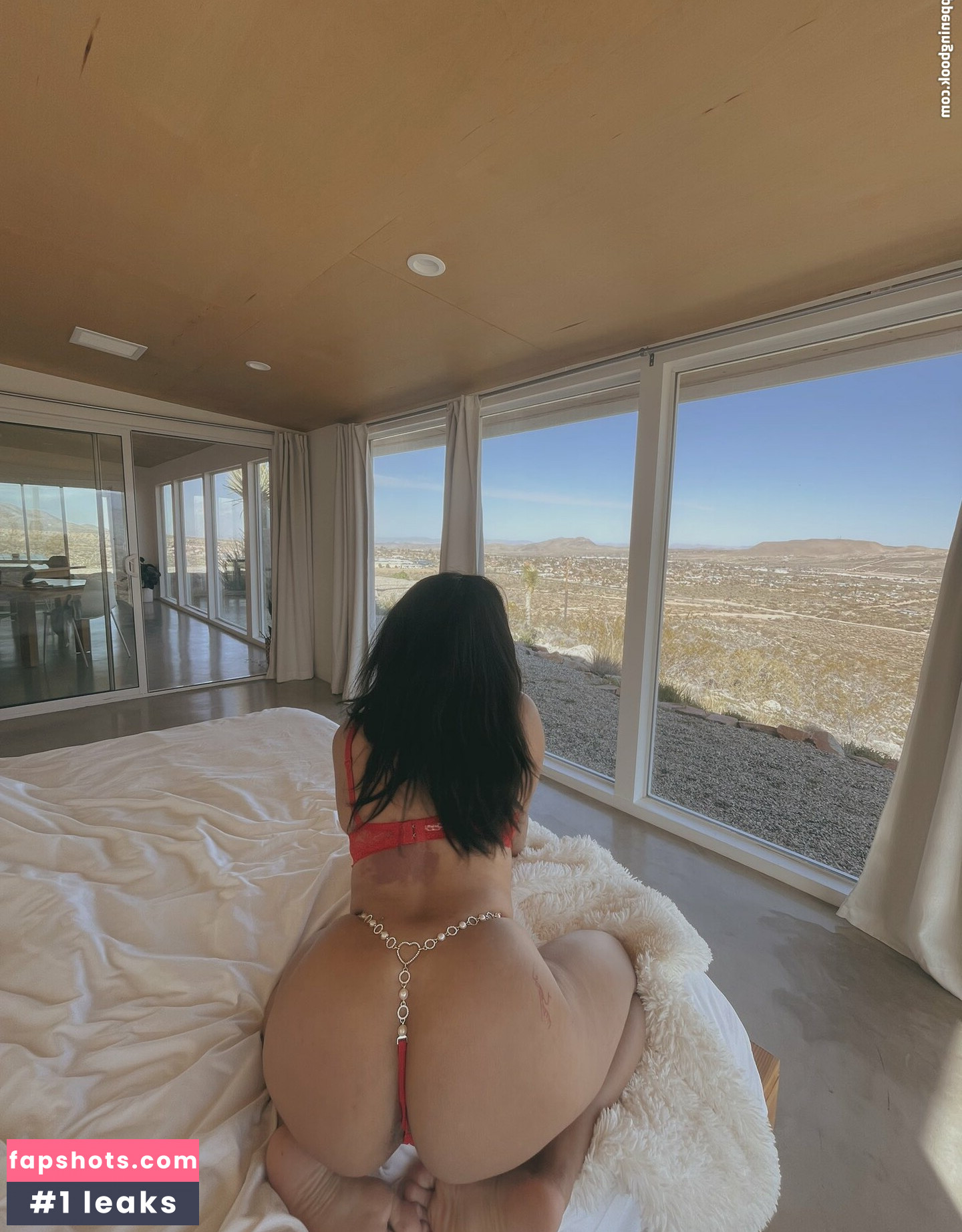 Xiimenaax Nacktheit OnlyFans Fotos #8 - Fapshots