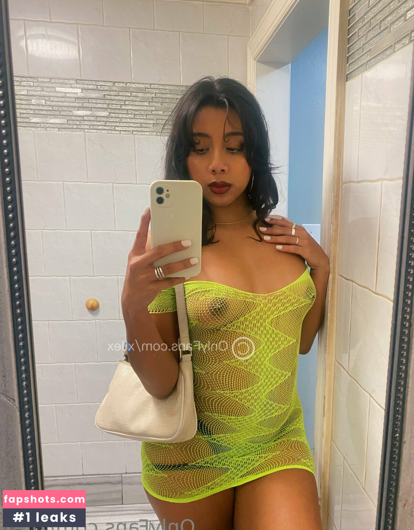 Xilex Asmr gallery photo #3