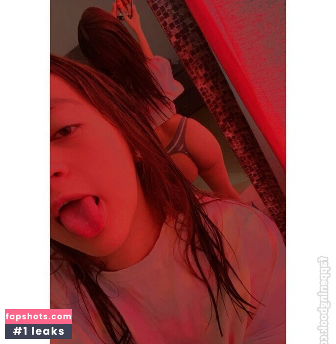 Ximemo5653m gallery photo #16