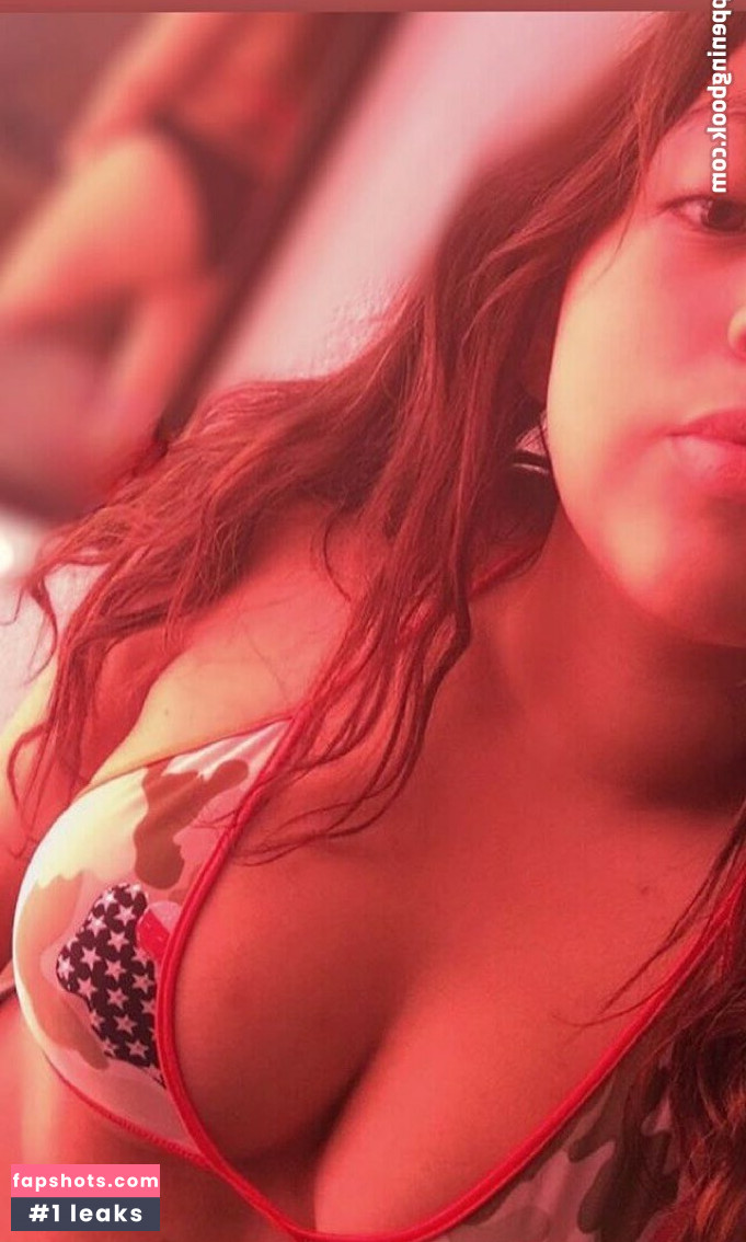 Ximemo5653m gallery photo #25