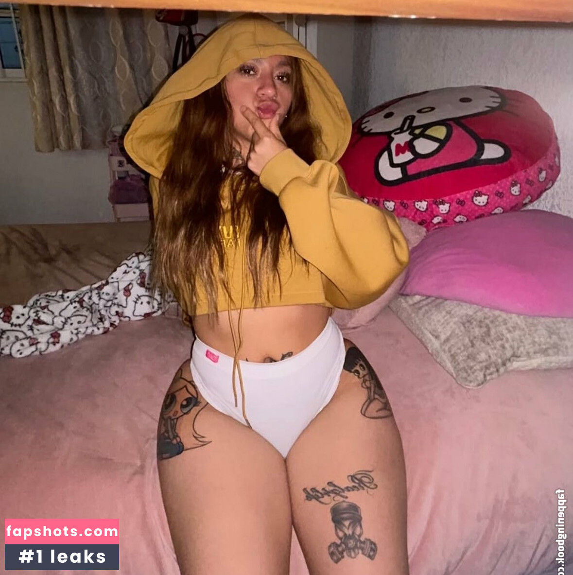 Ximemo5653m Nacktheit OnlyFans Fotos #7 - Fapshots