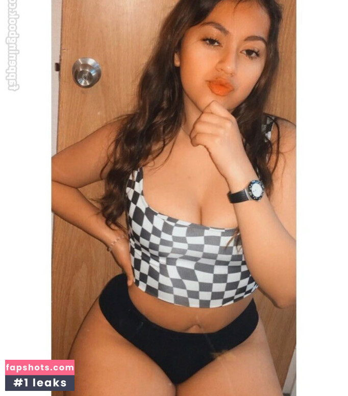 Ximemo5653m Nacktheit OnlyFans Fotos #10 - Fapshots