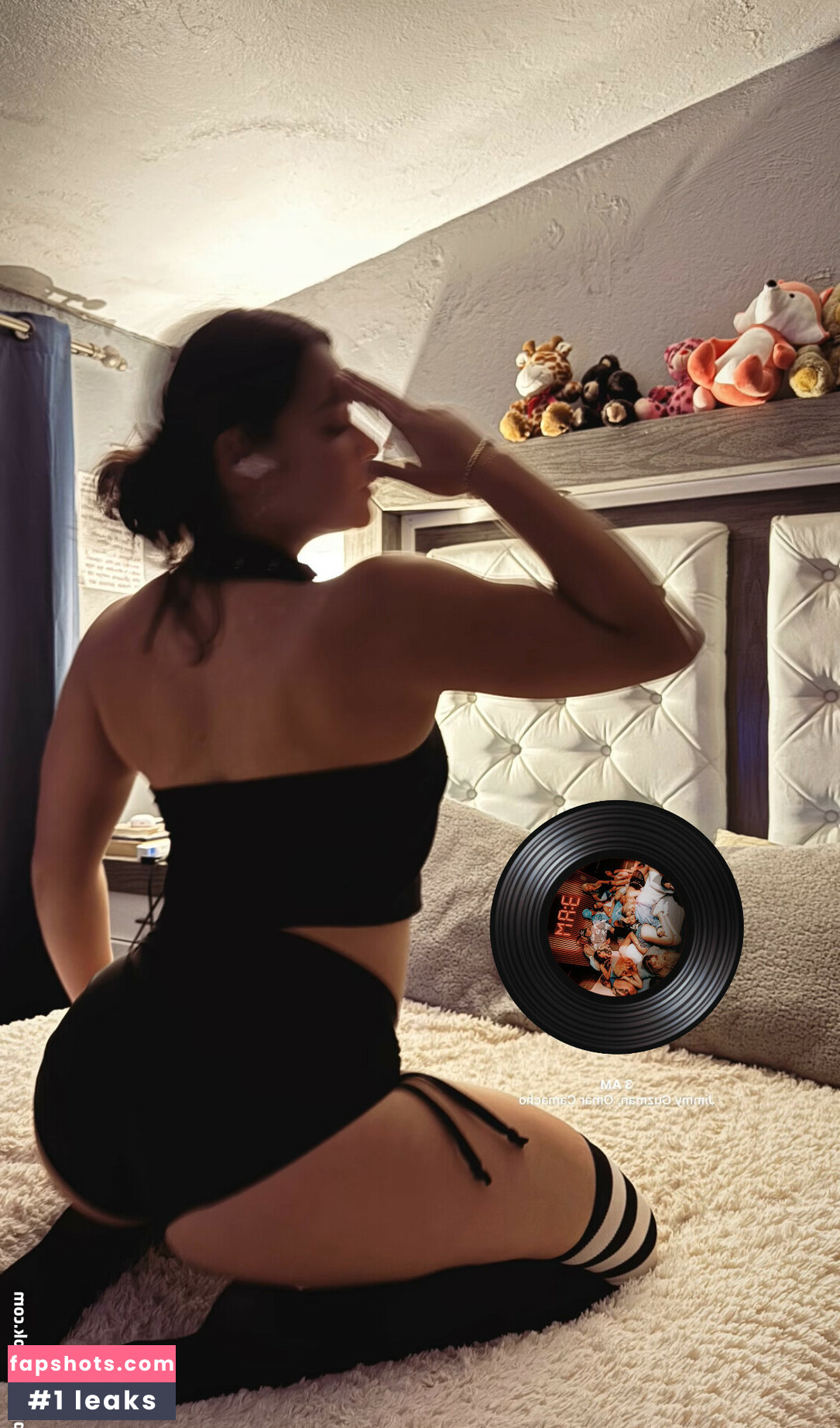 Ximena Blair gallery photo #12