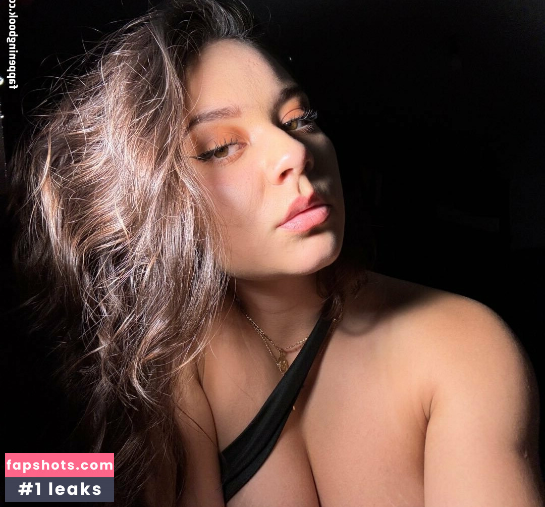 Ximena Blair gallery photo #5