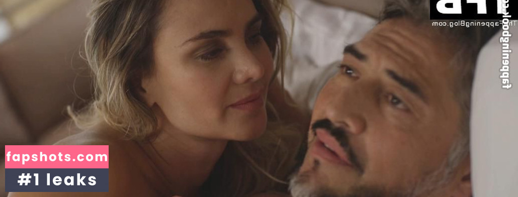 Ximena Cordoba gallery photo #5