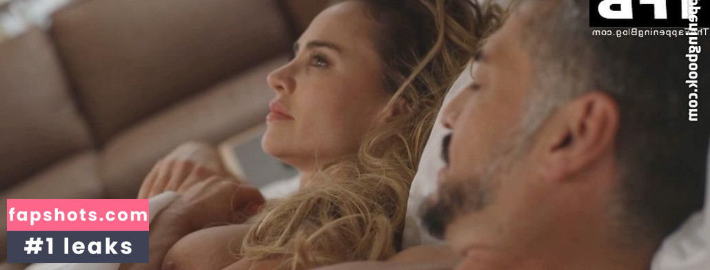 Ximena Cordoba gallery photo #6