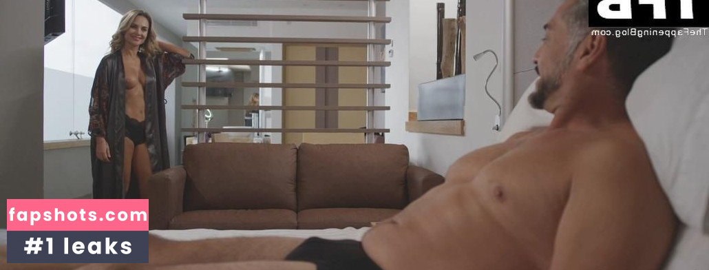 Ximena Cordoba gallery photo #8