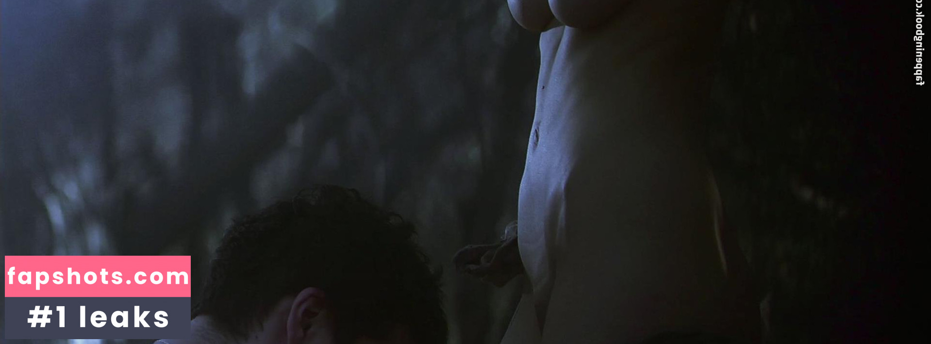 Ximena del Solar gallery photo #24