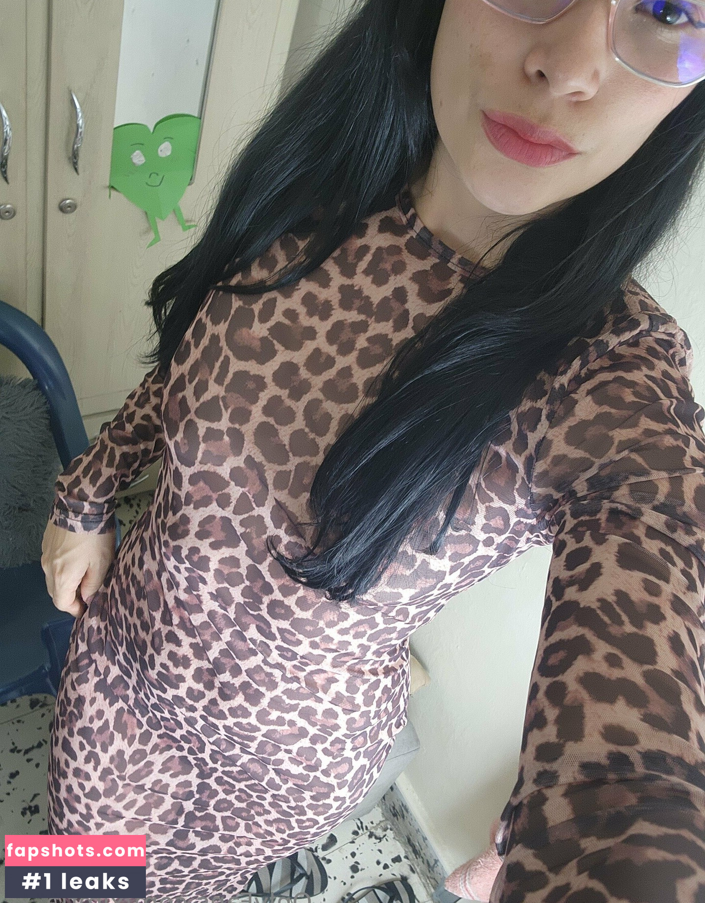 ximtia_xs gallery photo #4