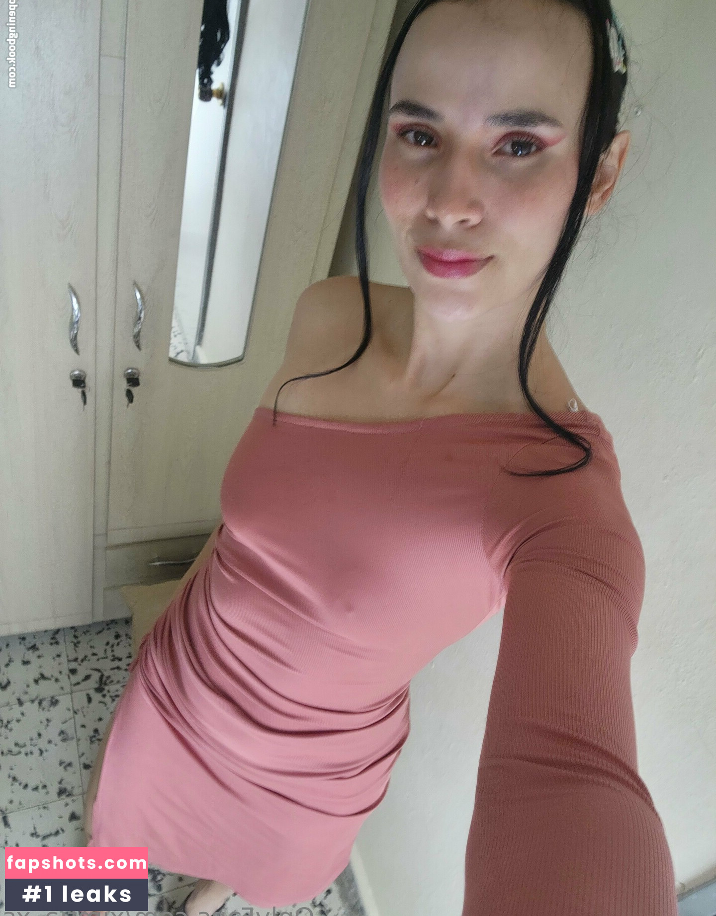 ximtia_xs nude babe gallery