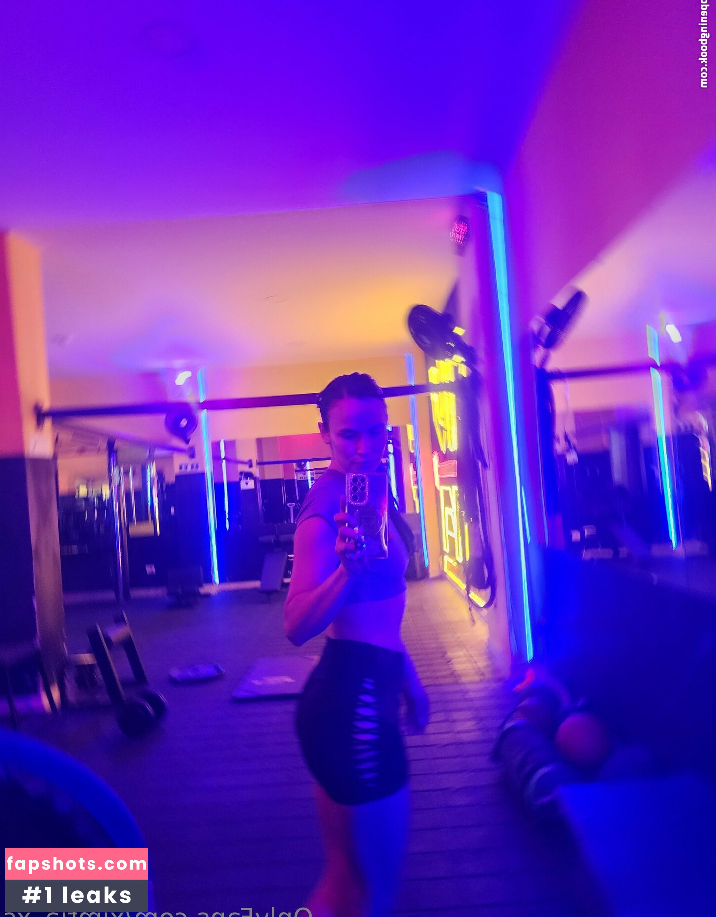 ximtia_xs gallery photo #6