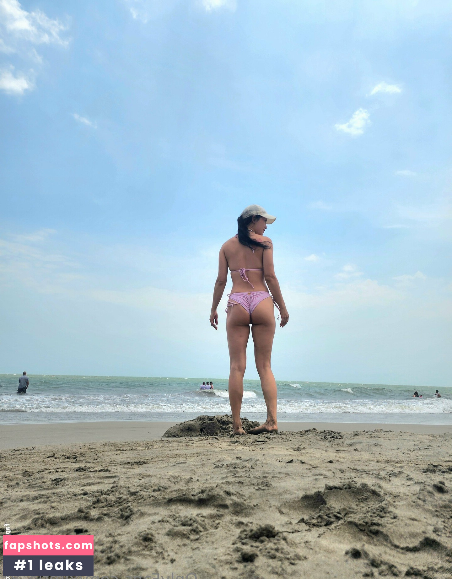 ximtia_xs gallery photo #9