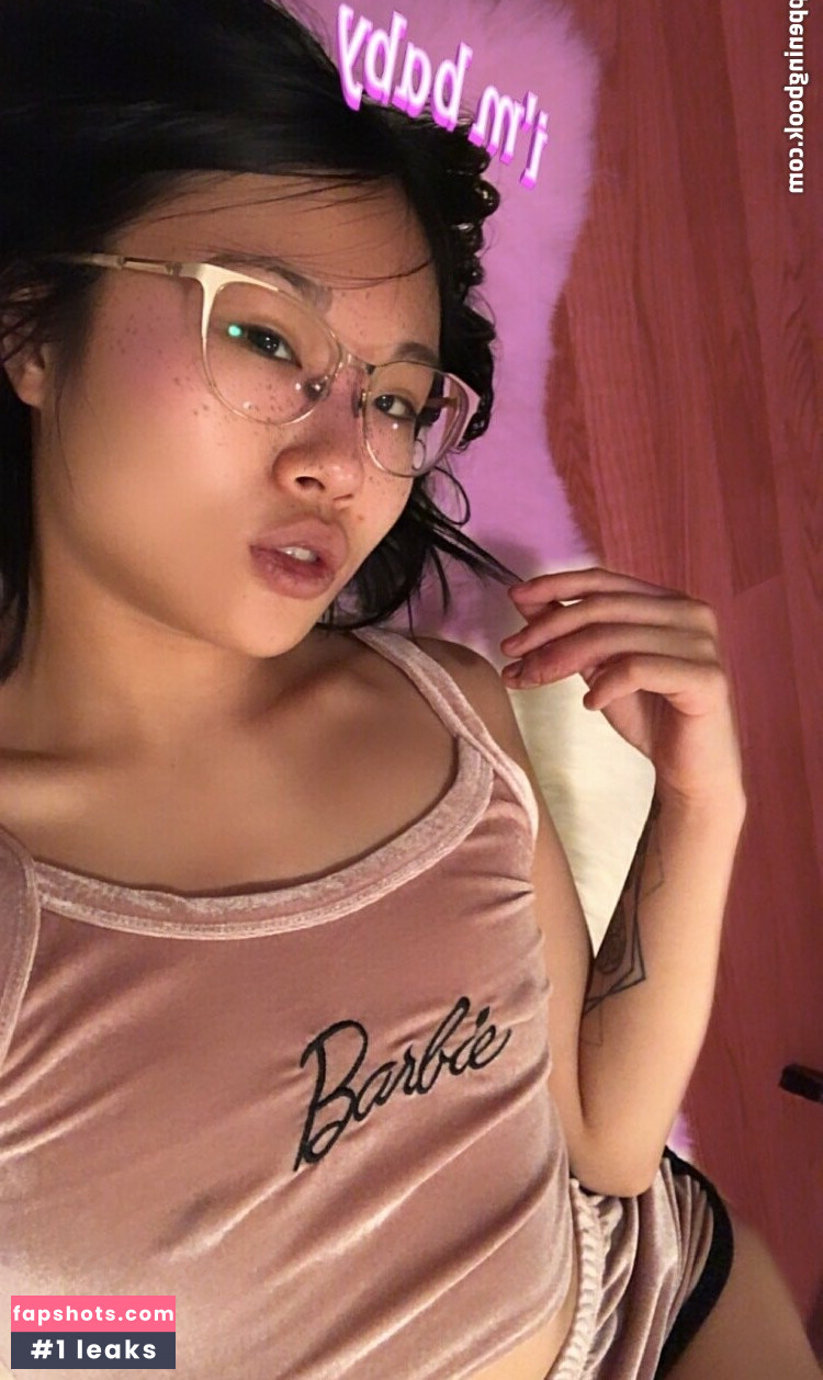 Xinsual gallery photo #4