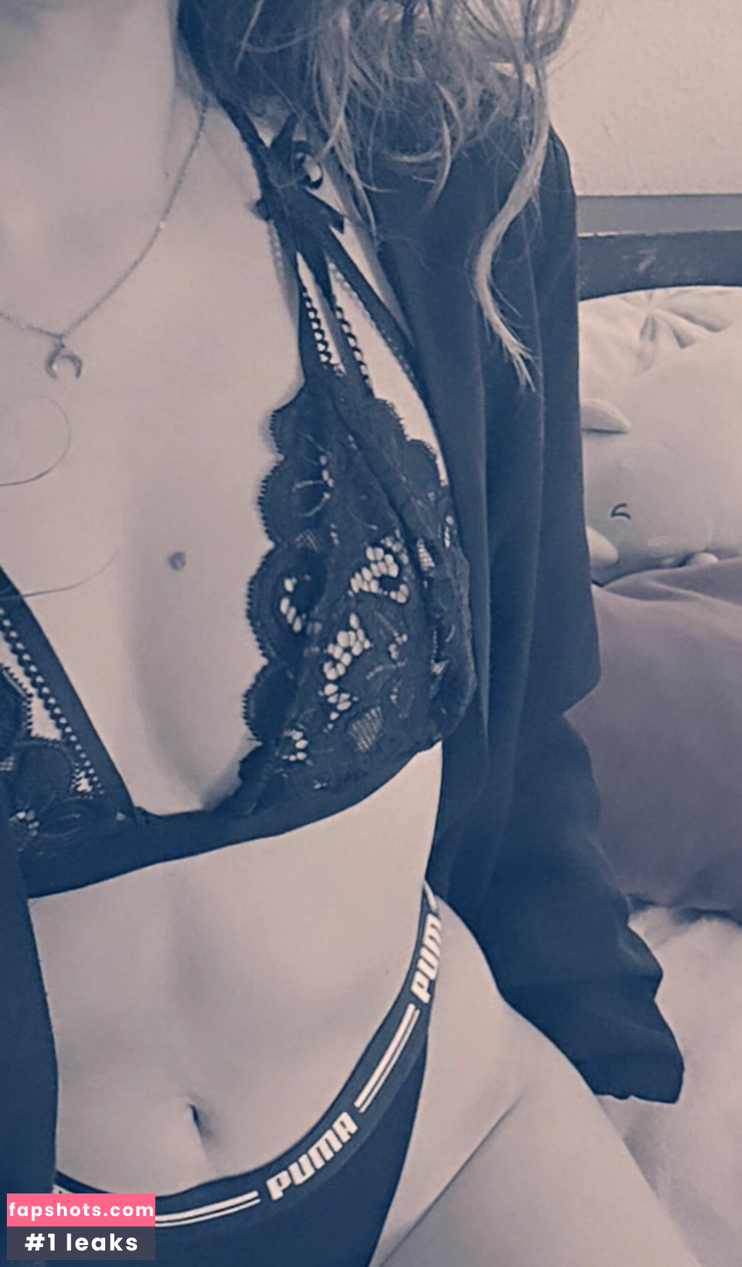 Xinxeta Nahé úniky fotek pouze od fanoušků #8 - Fapshots