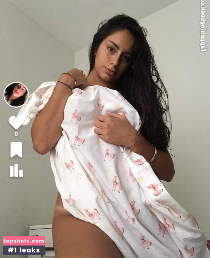 Xiodanger gallery photo #3