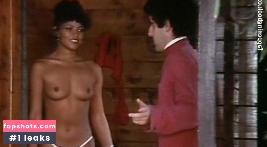 Xiomára Gonzales Filtración Desnuda OnlyFans Foto #4 - Fapshots