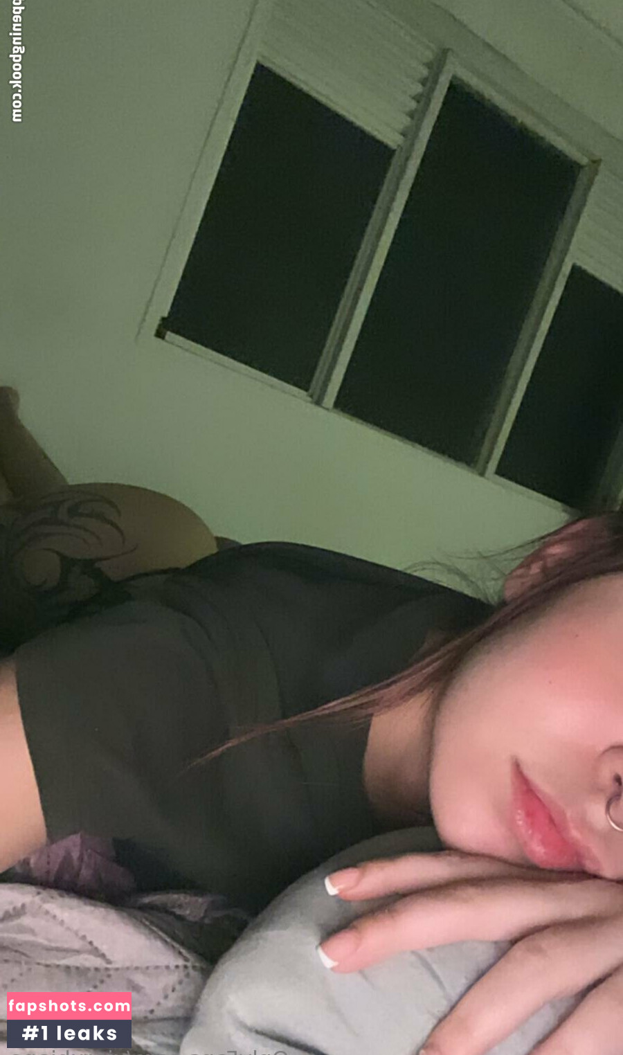 xiorubiano gallery photo #14