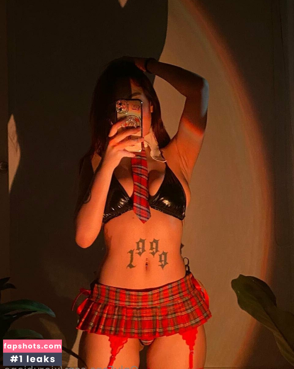 xiorubiano gallery photo #15