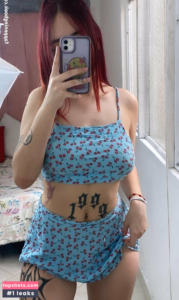 xiorubiano gallery photo #7