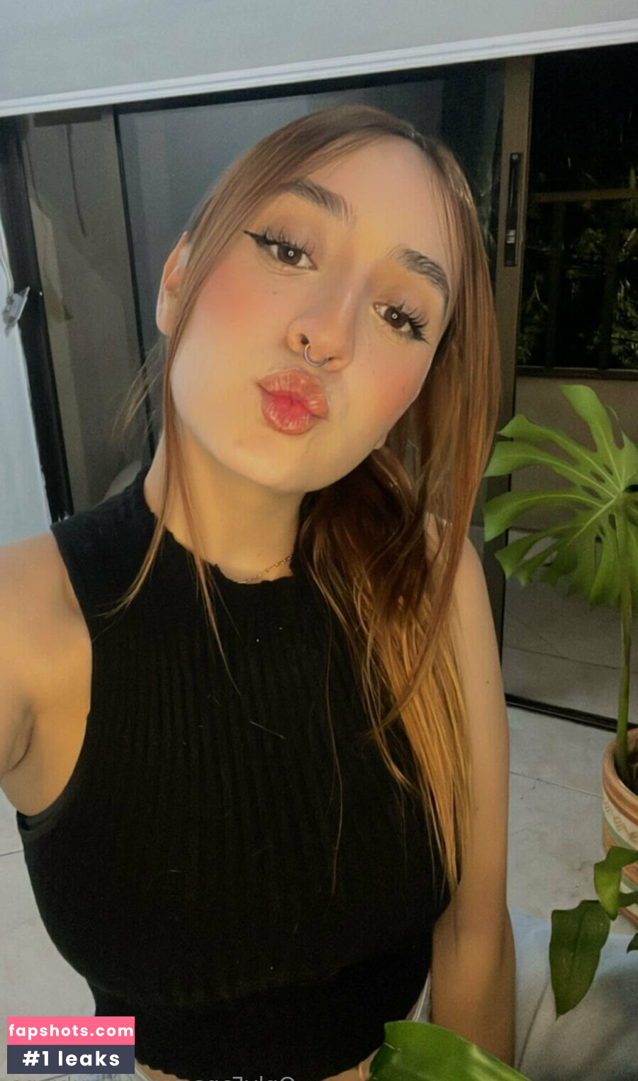 xiorubiano gallery photo #10