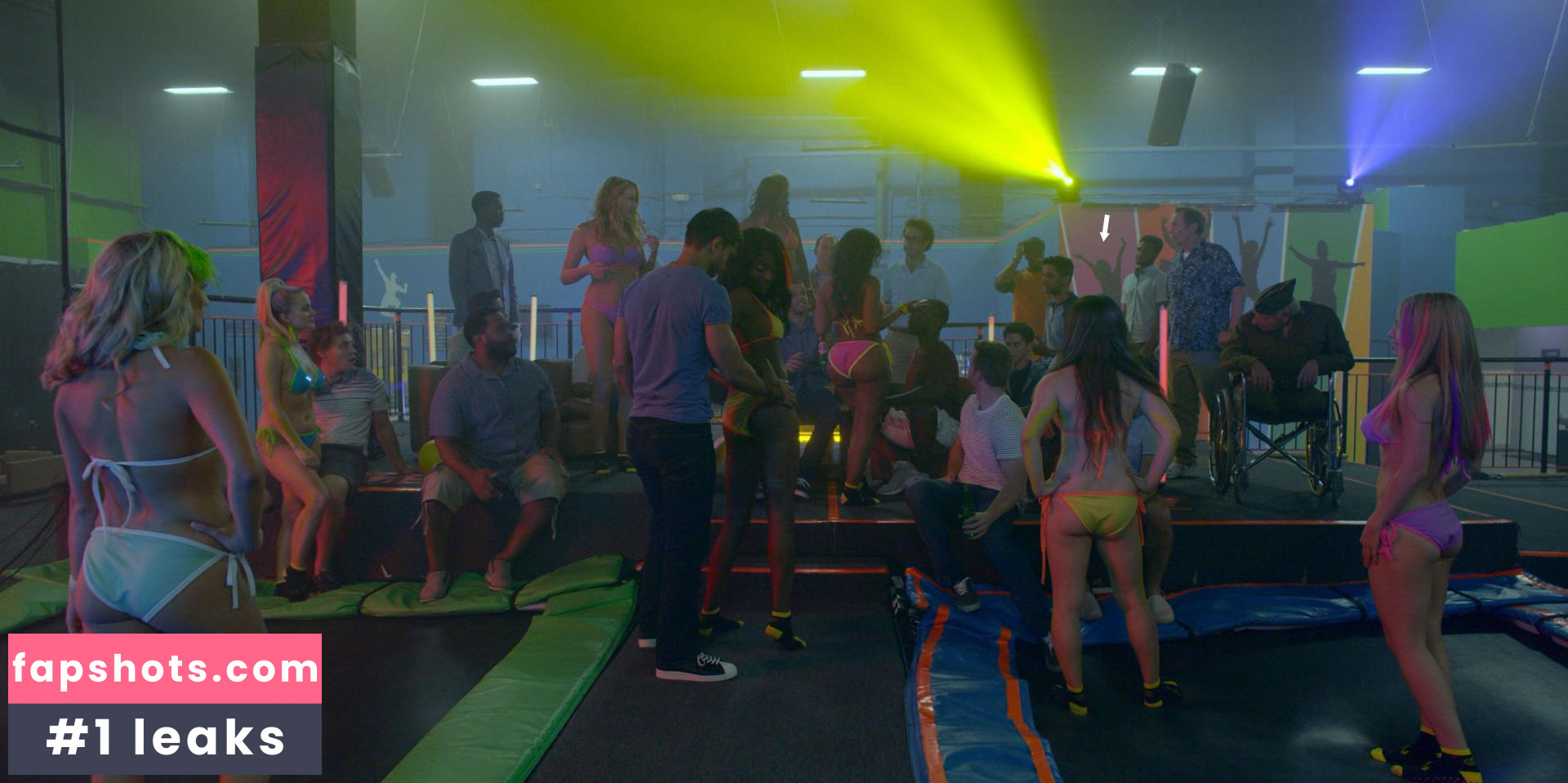 Xiren Wang Nude Leaks OnlyFans Photos #4 - LeakJerk