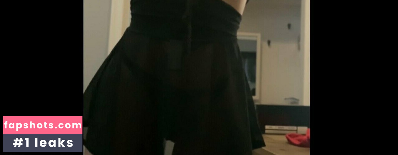 xj222 gallery photo #20