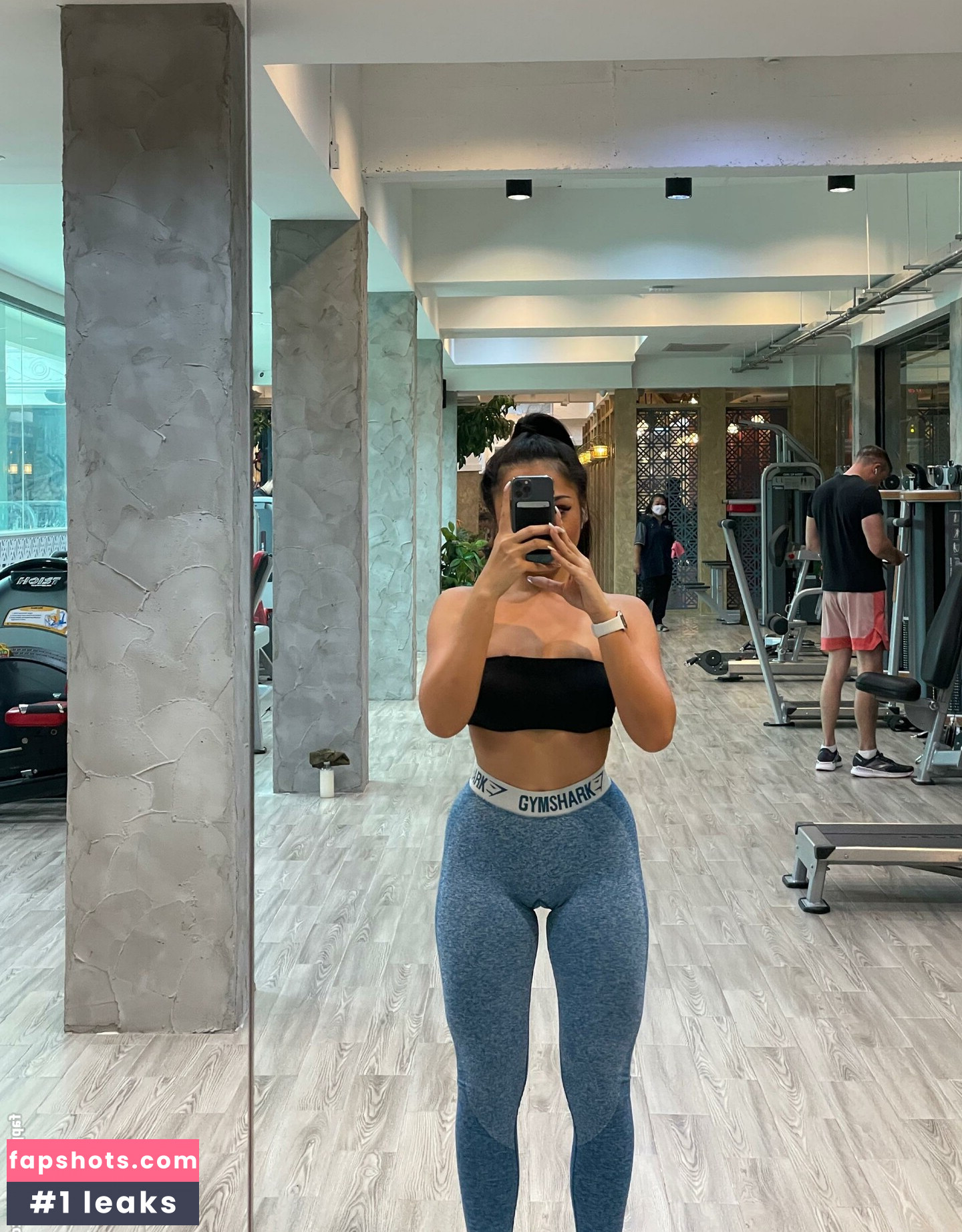 xjadediaz gallery photo #7