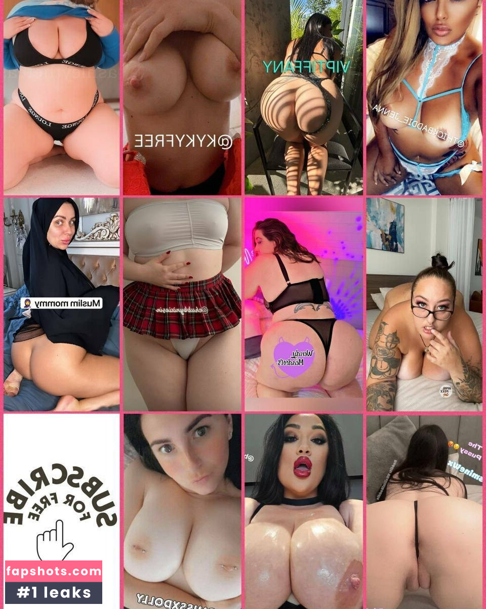 xjasminewx gallery photo #2